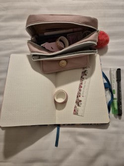 Start to Travel Bundle ✈️✨