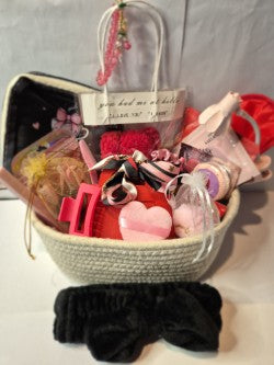 🌸✨ Mystery Bloom Box ✨🌸