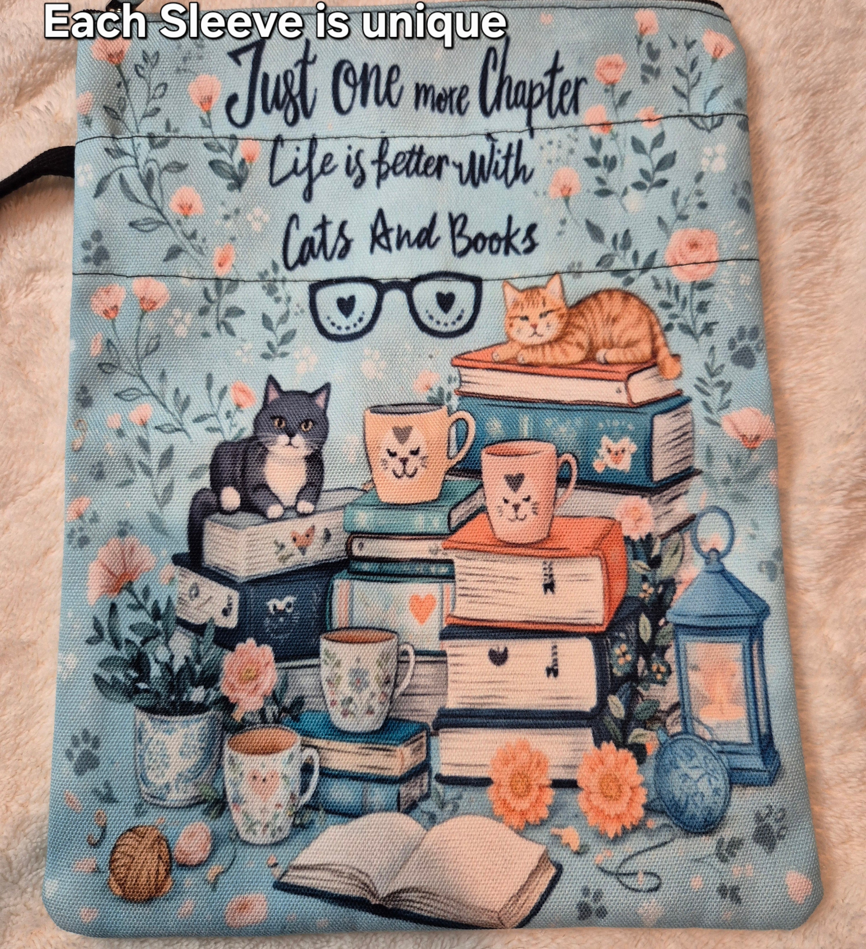 Blind Date on the GO – Verrassingsboek met Goodies & Booksleeve