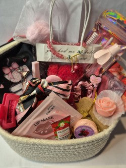 🌸✨ Mystery Bloom Box ✨🌸