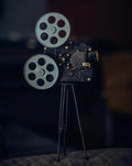 Packing Video